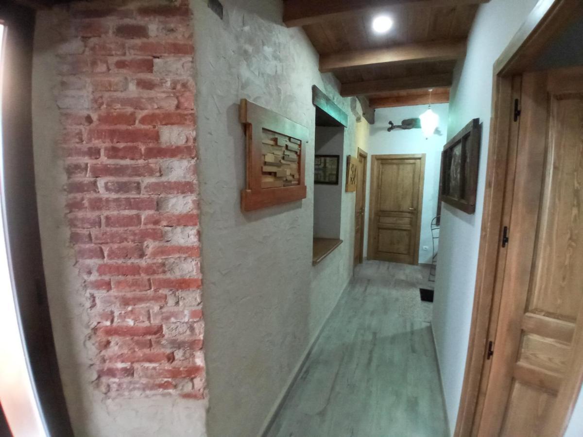 La Medina De Camponaraya