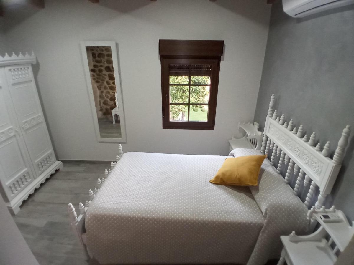 Hotel La Medina De