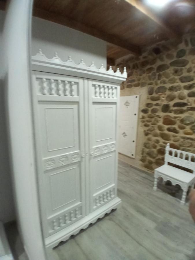 La Medina De