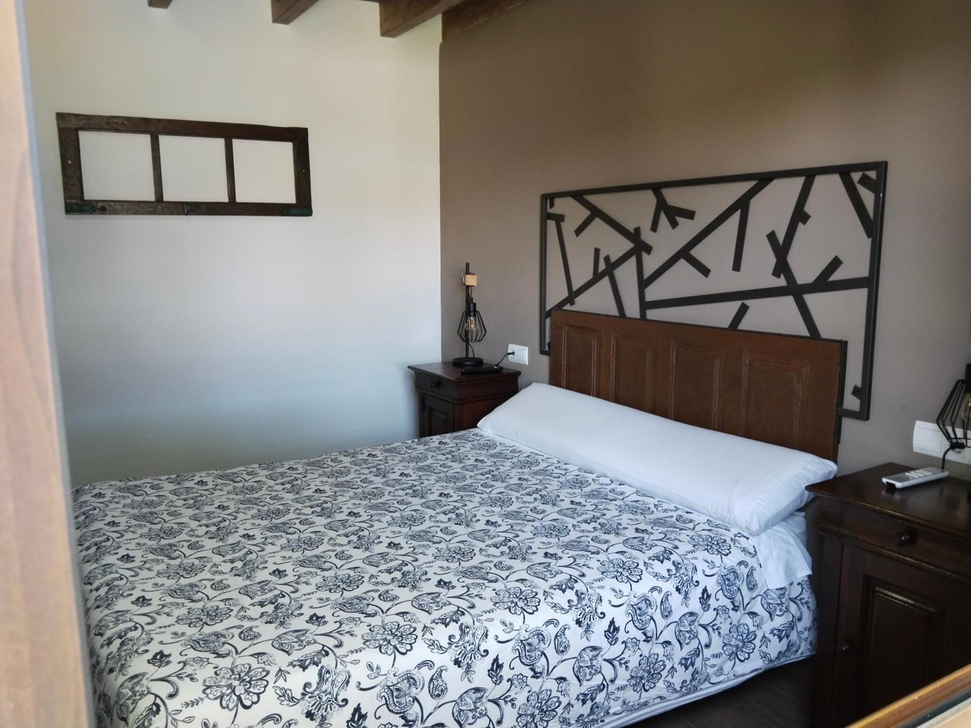 Hotel La Medina De 2*