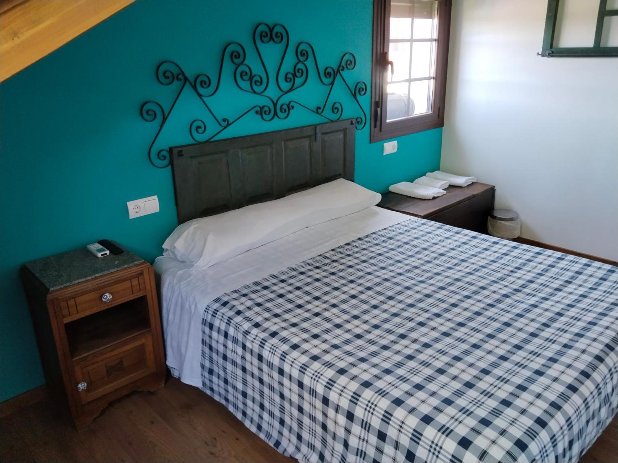 Hotel La Medina De 2*